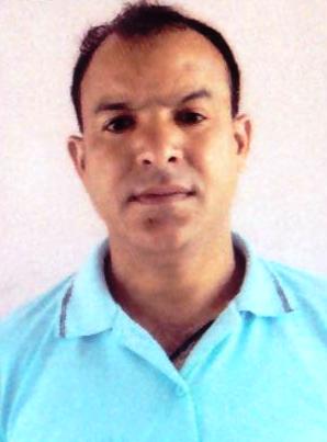 MR. ROSHAN LAL